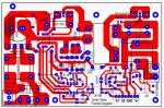 PCB Fuente FlyBack.jpg
