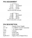 DS1307 Pin Assignment.jpg