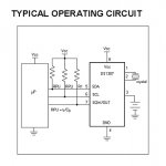DS1307 Typical Operating Circuit.jpg