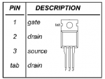 TO-220AB_MOSFET.png