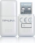 11-TL-WN723N.jpg