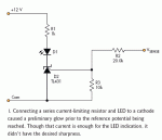 fig_01.gif