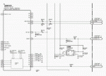 02-IC3009.gif