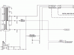 03-Bloques.gif