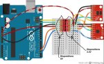 Adaptador niveles I2C.jpg