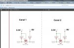 Adaptador niveles I2C Diagrama.jpg