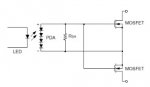 mosfet sust 4066.jpg