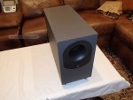 rare_jbl_bass550_powered_subwoofer_amplifier_for_jbl_esc550_receiver_made_usa_11_lgw.jpg