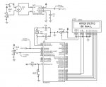 ACS712-30A Test.jpg