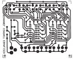 Eq 5 bandas estereo PCB II.jpg