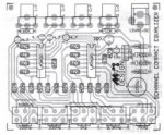 Eq 5 bandas estereo PCB.jpg