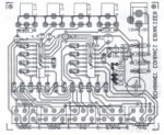 Eq 5 bandas estereo Transparencia.jpg