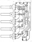 Eq 5 bandas mono LayOut.jpg