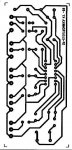 Eq 5 bandas Mono PCB.jpg