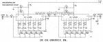 Eq 10 Bandas esquema.jpg