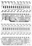 Eq 10 bandas PCB LayOut.jpg