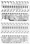 Eq 10 bandas PCB LayOut.jpg