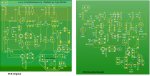 Fig. 2 . PCB Original y reestructurado.jpg