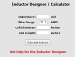 inductorcalc.png
