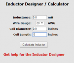 inductorcalc1.png