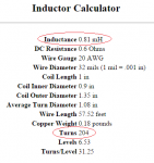 inductorcalc2.png