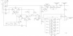 DAZHENG-PS-1502DD-sch-ver2.jpg