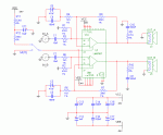 LM4780_SCH.gif