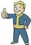 Vault_Boy.jpg