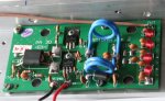 AMP NT 30W - RD15x2.JPG