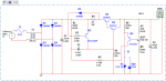 Fuente de poder DC regulada de 1.5 V a 30 V..png