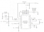 modulador AM XR2206.png