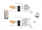ULN2003 coneccion stepper bipolar y unipolar.jpg