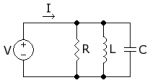 RLC_parallel_circuit.png