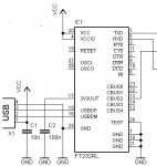 ft232rld reforma que funciona conecciones.jpg