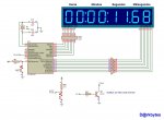 CronÃ³metro multiplex con Timer 1.jpg