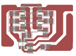 PCB_Li-ion.png