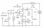 amplificador_fet01.jpg