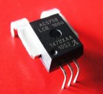 ACS758-ACS758LCB-ACS758LCB-100U-ACS758LCB-100U-PFF-T-Hall-Effect-Based-Linear-Current-Sensor-IC.jpg