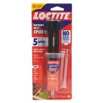 Loctite Quik Set Epoxy.jpg