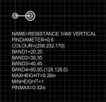 Vertical resist 0.25W.JPG