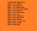 Tiempos ok.jpg Tiempos ok.jpg