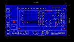 Top Layer CapMeter D@rkbytes .JPG