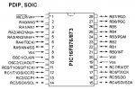 16F876-73 Pin Diagram.jpg