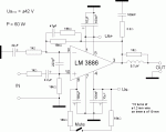 lm3886-amp.gif