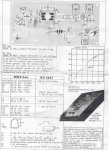 mrf245 pcb.jpg