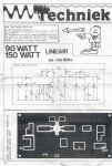 mrf245 schematic.jpg