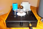 Ampli Auriculares 1.1.jpg