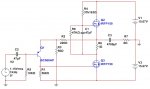 BBB13 con Mosfet.jpg