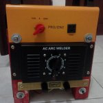 AC ARC Welder (1).jpg