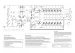 1000w-2-ohms-63v-supply-audio-power-amp_bc-i-1000-ls2-2013-rev-2-page-1[1].jpg